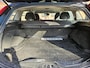 Volvo V60 2.0T Momentum