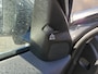 Volvo V60 2.0T Momentum