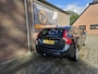 Volvo V60 2.0T Momentum