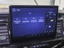 Ford Transit 290 2.0 TDCI L2H2 Trend Airco Bluetooth Camera  Cruise Control