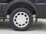 Ford Transit 290 2.0 TDCI L2H2 Trend Airco Bluetooth Camera  Cruise Control