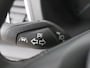 Ford Transit 290 2.0 TDCI L2H2 Trend Airco Bluetooth Camera  Cruise Control