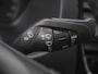 Ford Transit 290 2.0 TDCI L2H2 Trend Airco Bluetooth Camera  Cruise Control