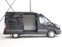 Ford Transit 290 2.0 TDCI L2H2 Trend Airco Bluetooth Camera  Cruise Control