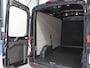 Ford Transit 290 2.0 TDCI L2H2 Trend Airco Bluetooth Camera  Cruise Control
