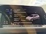 Volkswagen Golf 1.5 TSI R-Line Panodak, org NL auto