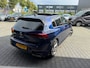 Volkswagen Golf 1.5 TSI R-Line Panodak, org NL auto