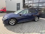 Volkswagen Golf 1.5 TSI R-Line Panodak, org NL auto