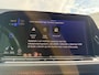 Volkswagen Golf 1.5 TSI R-Line Panodak, org NL auto
