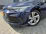Volkswagen Golf 1.5 TSI R-Line Panodak, org NL auto