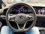 Volkswagen Golf 1.5 TSI R-Line Panodak, org NL auto