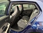Volkswagen Golf 1.5 TSI R-Line Panodak, org NL auto