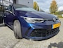 Volkswagen Golf 1.5 TSI R-Line Panodak, org NL auto