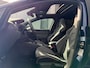 Volkswagen Golf 1.5 TSI R-Line Panodak, org NL auto