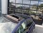 Volkswagen Golf 1.5 TSI R-Line Panodak, org NL auto