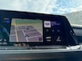 Volkswagen Golf 1.5 TSI R-Line Panodak, org NL auto
