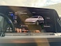 Volkswagen Golf 1.5 TSI R-Line Panodak, org NL auto