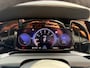 Volkswagen Golf 1.5 TSI R-Line Panodak, org NL auto