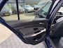 Volkswagen Golf 1.5 TSI R-Line Panodak, org NL auto