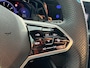 Volkswagen Golf 1.5 TSI R-Line Panodak, org NL auto