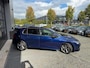 Volkswagen Golf 1.5 TSI R-Line Panodak, org NL auto