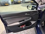 Volkswagen Golf 1.5 TSI R-Line Panodak, org NL auto