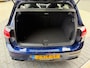 Volkswagen Golf 1.5 TSI R-Line Panodak, org NL auto
