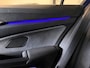 Volkswagen Golf 1.5 TSI R-Line Panodak, org NL auto