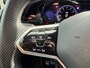 Volkswagen Golf 1.5 TSI R-Line Panodak, org NL auto