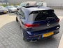 Volkswagen Golf 1.5 TSI R-Line Panodak, org NL auto