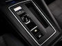 Volkswagen Golf 1.4 eHybrid GTE