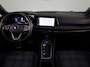 Volkswagen Golf 1.4 eHybrid GTE