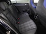 Volkswagen Golf 1.4 eHybrid GTE