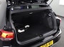 Volkswagen Golf 1.4 eHybrid GTE