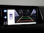 Volkswagen Golf 1.4 eHybrid GTE