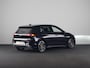 Volkswagen Golf 1.4 eHybrid GTE