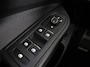 Volkswagen Golf 1.4 eHybrid GTE