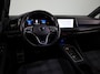 Volkswagen Golf 1.4 eHybrid GTE