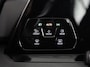Volkswagen Golf 1.4 eHybrid GTE