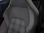 Volkswagen Golf 1.4 eHybrid GTE