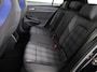 Volkswagen Golf 1.4 eHybrid GTE
