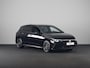 Volkswagen Golf 1.4 eHybrid GTE