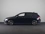 Volkswagen Golf 1.4 eHybrid GTE