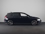 Volkswagen Golf 1.4 eHybrid GTE
