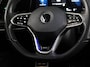 Volkswagen Golf 1.4 eHybrid GTE