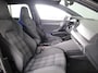 Volkswagen Golf 1.4 eHybrid GTE