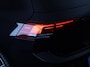Volkswagen Golf 1.4 eHybrid GTE