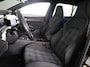 Volkswagen Golf 1.4 eHybrid GTE