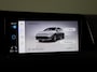 Volkswagen Golf 1.4 eHybrid GTE
