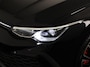 Volkswagen Golf 1.4 eHybrid GTE